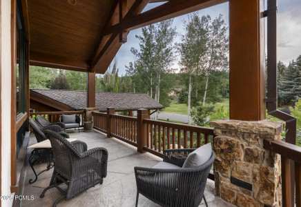 Image for 2300  Lucky John Drive