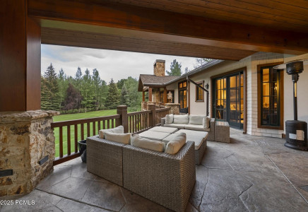 Image for 2300  Lucky John Drive