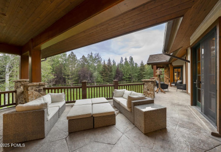 Image for 2300  Lucky John Drive