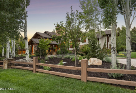 Image for 2300  Lucky John Drive