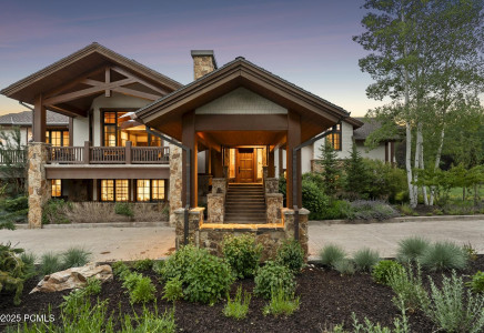 Image for 2300  Lucky John Drive