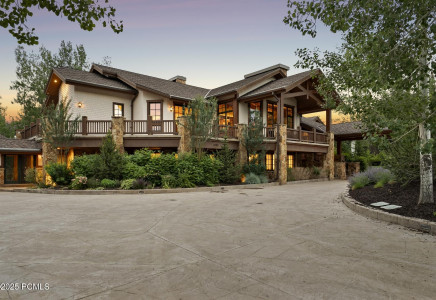 Image for 2300  Lucky John Drive