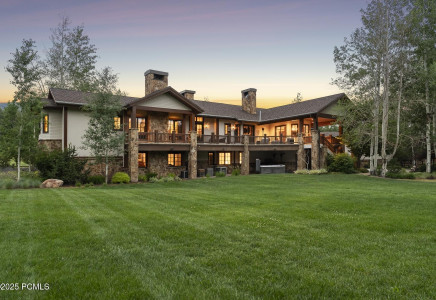 Image for 2300  Lucky John Drive