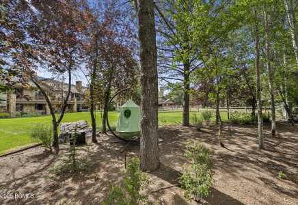 Image for 2300  Lucky John Drive