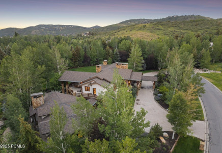 Image for 2300  Lucky John Drive