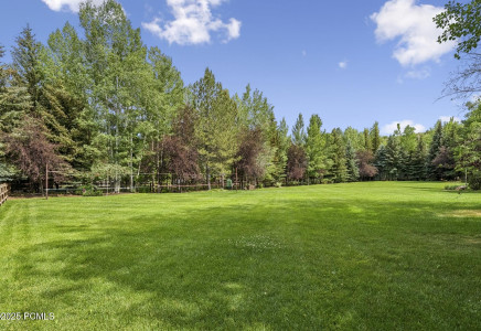 Image for 2300  Lucky John Drive