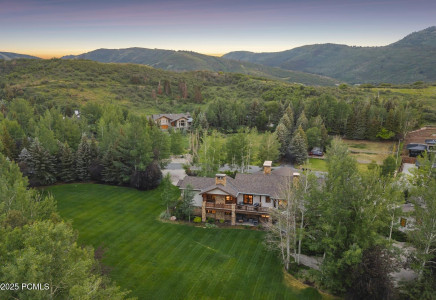Image for 2300  Lucky John Drive