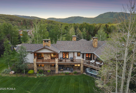 Image for 2300  Lucky John Drive