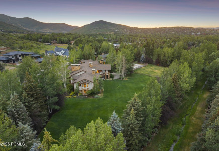Image for 2300  Lucky John Drive