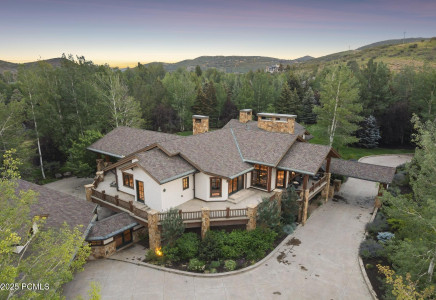 Image for 2300  Lucky John Drive