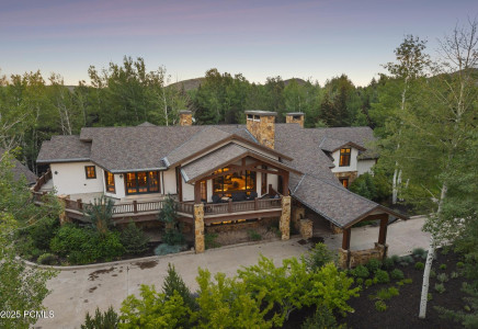 Image for 2300  Lucky John Drive