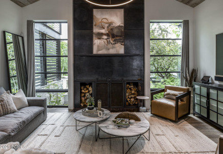Image for 130  Webster Court