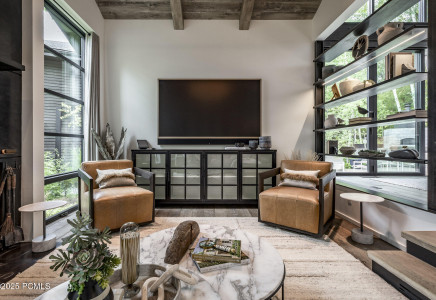 Image for 130  Webster Court