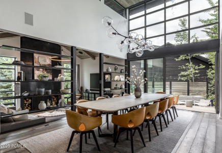 Image for 130  Webster Court