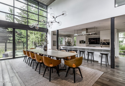 Image for 130  Webster Court