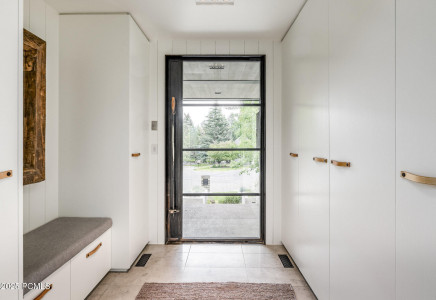 Image for 130  Webster Court