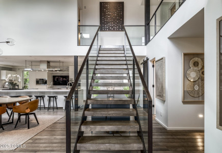Image for 130  Webster Court