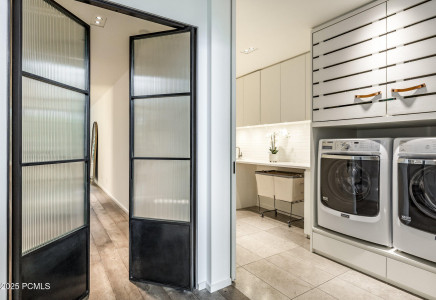 Image for 130  Webster Court