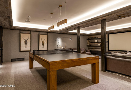 Image for 130  Webster Court