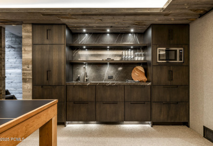Image for 130  Webster Court