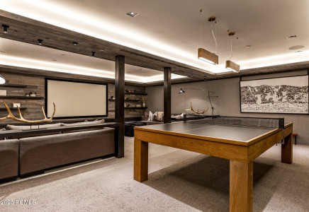 Image for 130  Webster Court