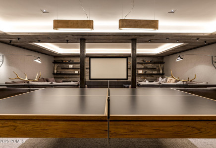 Image for 130  Webster Court