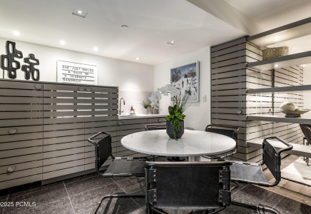 Image for 130  Webster Court