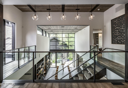 Image for 130  Webster Court