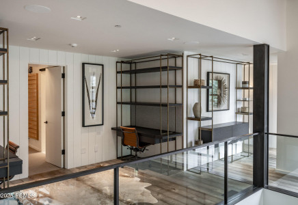 Image for 130  Webster Court