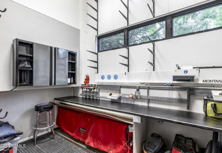 Image for 130  Webster Court