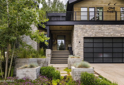 Image for 130  Webster Court