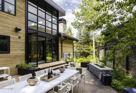 Image for 130  Webster Court