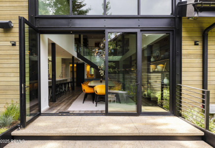 Image for 130  Webster Court