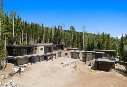 Image for 314  White Pine Canyon Road