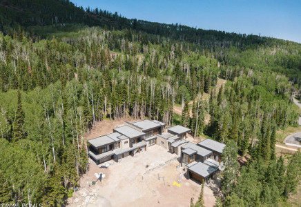 Image for 314  White Pine Canyon Road