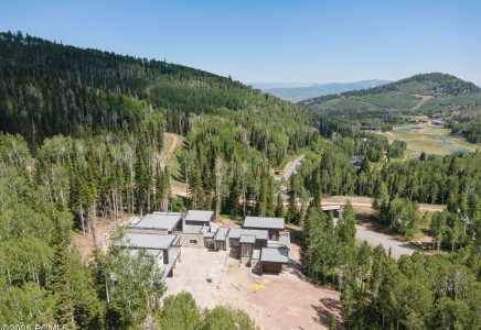 Image for 314  White Pine Canyon Road