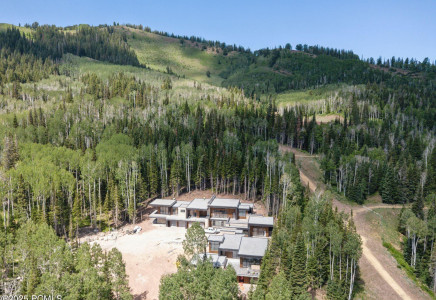 Image for 314  White Pine Canyon Road