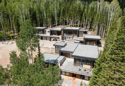 Image for 314  White Pine Canyon Road