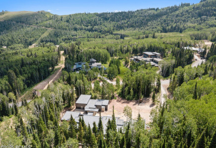 Image for 314  White Pine Canyon Road