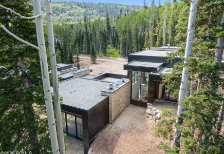 Image for 314  White Pine Canyon Road