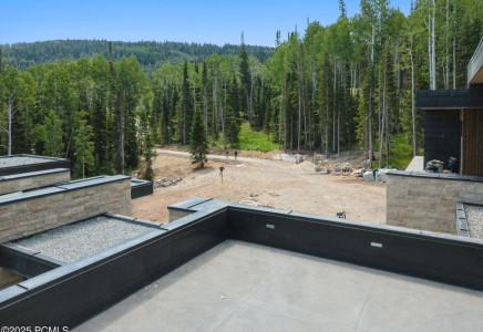 Image for 314  White Pine Canyon Road