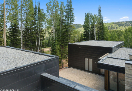 Image for 314  White Pine Canyon Road