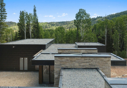 Image for 314  White Pine Canyon Road