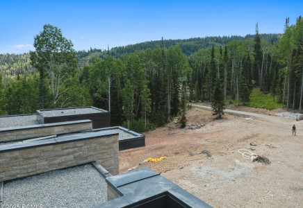 Image for 314  White Pine Canyon Road