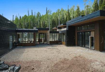 Image for 314  White Pine Canyon Road