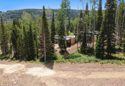 Image for 314  White Pine Canyon Road