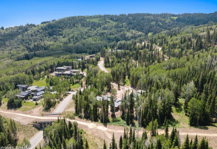 Image for 314  White Pine Canyon Road