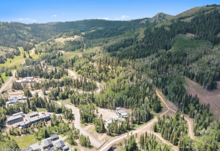 Image for 314  White Pine Canyon Road