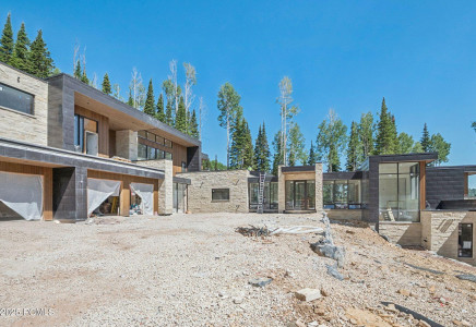 Image for 314  White Pine Canyon Road