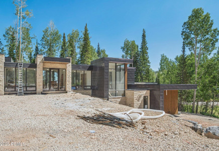 Image for 314  White Pine Canyon Road